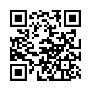 Flippingoodweddings.com QR code