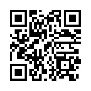 Flippingsantaclarita.com QR code