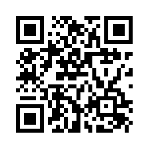 Flippingvintagevegas.com QR code