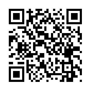 Flippingwebsitesforprofit.info QR code