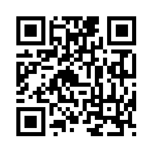 Flippinprofit.info QR code