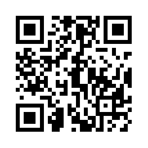 Flipptysflop.com QR code