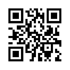 Flipschao.com QR code