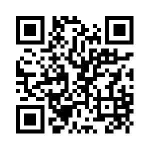 Flipsidecuracao.com QR code