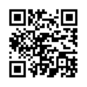 Flipsstores.com QR code