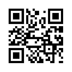 Flipstep.us QR code