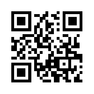 Flipswag.ca QR code