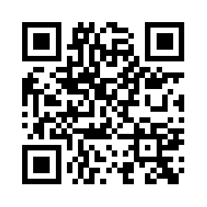 Flipthecard.com QR code