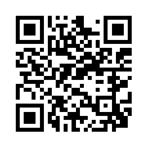 Flipthedate.com QR code