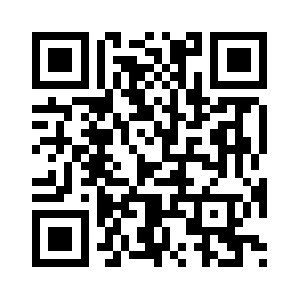 Flipthedownline.com QR code