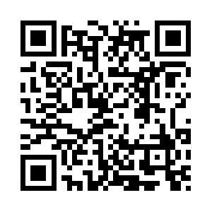 Flipthephilanthropist.org QR code