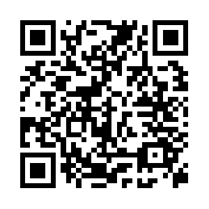 Fliptheravenproductions.mobi QR code