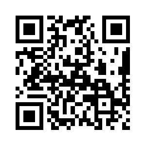 Flipthescriptbook.us QR code