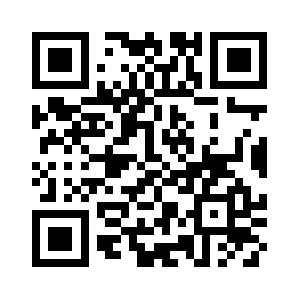 Flipthishome.net QR code