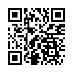 Flipvideocamcorder.com QR code