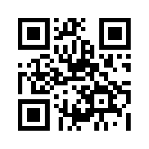 Flipway.com QR code