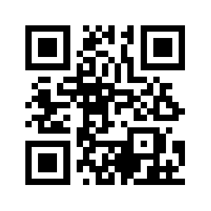 Fliqlo.com QR code