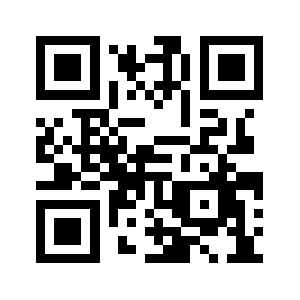 Flirt-x.com QR code