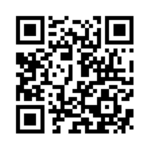 Flirtashionship.com QR code