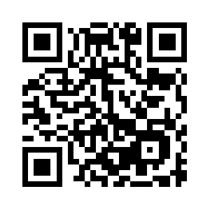 Flirtatiousness.info QR code