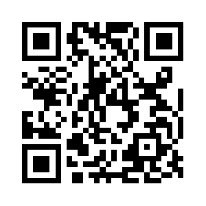 Flirtatiousspatula.com QR code