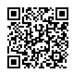 Flirtdating-mit-tessa.com QR code