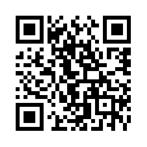 Flirteytracking.us QR code