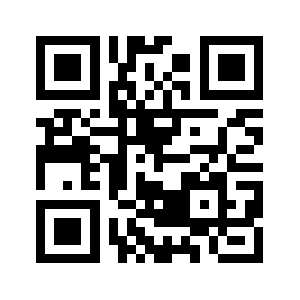 Flirtfilz.com QR code