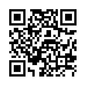 Flirtgamesonline.com QR code