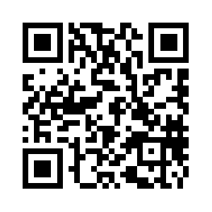 Flirtgreetingcards.com QR code