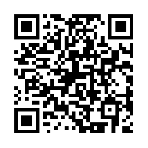 Flirthookup-flirthookup.com QR code