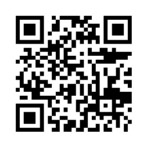 Flirting-mit-melina.com QR code