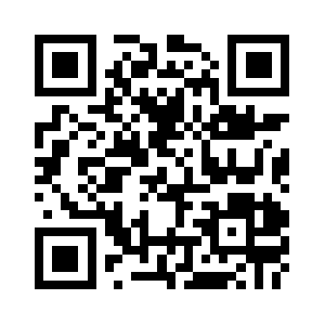 Flirtingwithfifty.biz QR code