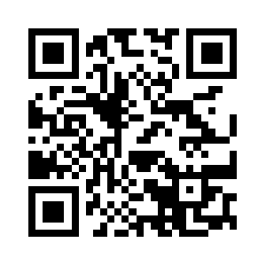 Flirtinidesigns.com QR code