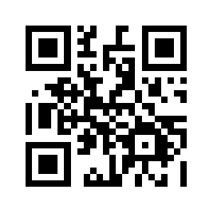 Flirtme.com QR code