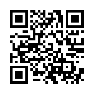 Flirtomaniasite.info QR code