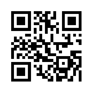 Flirtsex.info QR code