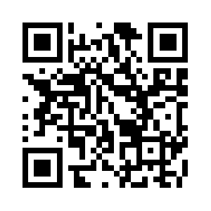 Flirtsocialads.com QR code