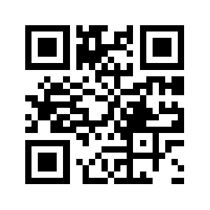 Flirttown.biz QR code