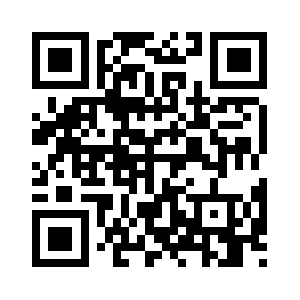 Flirtyfantasies.com QR code