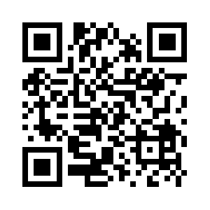 Flirtyunder30.com QR code