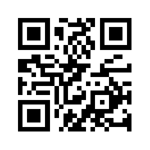 Flirtyzone.com QR code