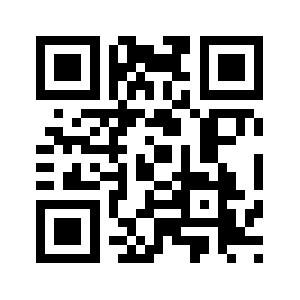 Flisol.info QR code