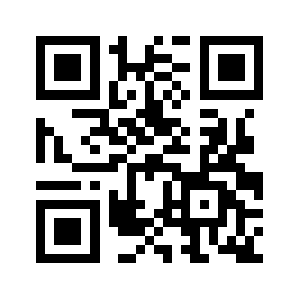 Flitdj.com QR code