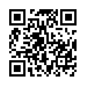 Flitedynamix.com QR code