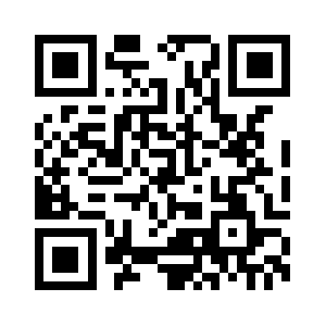 Flitskrediet.net QR code