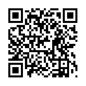 Flitterwochen-im-wohnmobil.com QR code