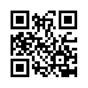 Flivv.com QR code