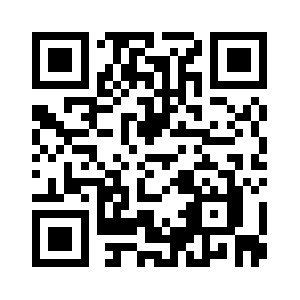 Flix-mybilling.com QR code