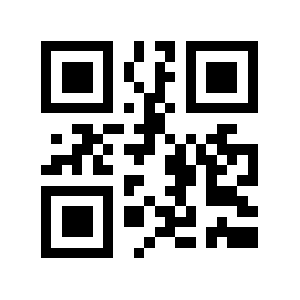 Flix.de QR code